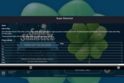 Super Shamrock