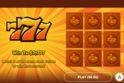 777