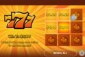 777