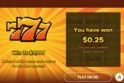 777