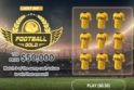 Football Gold