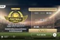 Football Gold