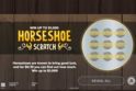 Horseshoe
