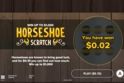Horseshoe