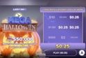 Mega Hallowin