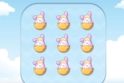 Eggstravaganza
