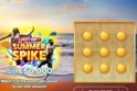 Summer Spike