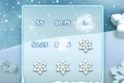 Lucky Day: Christmas Cashcade