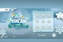 Lucky Day: Christmas Cashcade