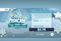 Lucky Day: Christmas Cashcade