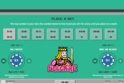 Retro Solitaire