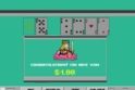 Retro Solitaire