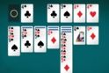 Casino Solitaire