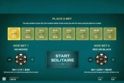 Casino Solitaire