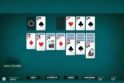 Casino Solitaire