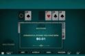 Casino Solitaire