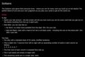 Casino Solitaire