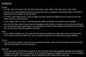 Casino Solitaire