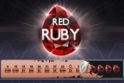 Red Ruby
