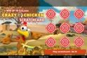 Moorhuhn Scratch