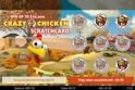 Moorhuhn Scratch
