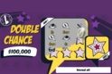 Double Chances L