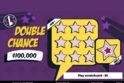Double Chances L