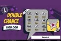 Double Chances L