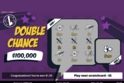 Double Chances L