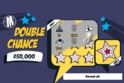 Double Chances M
