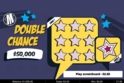 Double Chances M