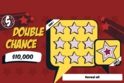 Double Chances S