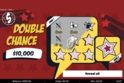 Double Chances S