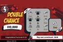 Double Chances S
