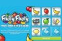 Fruity Flurry