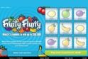 Fruity Flurry