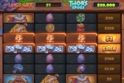 Coin Conqueror