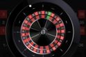 European Roulette - Darkmode