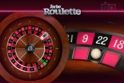 Turbo Roulette