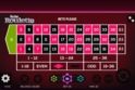 Turbo Roulette