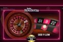 Turbo Roulette