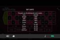 Turbo Roulette