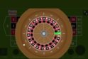 Penny Roulette