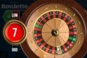 American Roulette