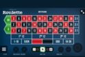 American Roulette