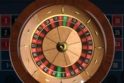 American Roulette