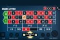 American Roulette