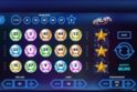 Spinlotto