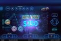 Spinlotto