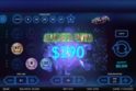 Spinlotto